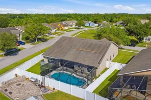 32042 Cypress Valley Dr, Wesley Chapel, FL 33545 - Photo 41