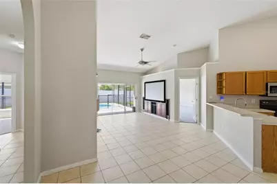 32042 Cypress Valley Drive, Wesley Chapel, FL 33545 - Photo 9
