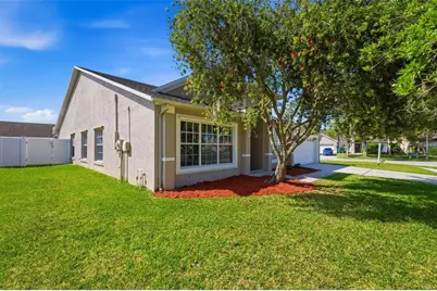 32042 Cypress Valley Drive, Wesley Chapel, FL 33545 - Photo 41