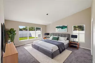 32042 Cypress Valley Dr, Wesley Chapel, FL 33545 - Photo 17