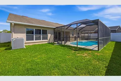 32042 Cypress Valley Drive, Wesley Chapel, FL 33545 - Photo 33