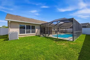 32042 Cypress Valley Dr, Wesley Chapel, FL 33545 - Photo 33