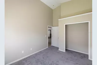 32042 Cypress Valley Drive, Wesley Chapel, FL 33545 - Photo 23