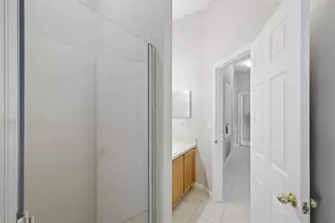32042 Cypress Valley Dr, Wesley Chapel, FL 33545 - Photo 25
