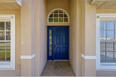32042 Cypress Valley Drive, Wesley Chapel, FL 33545 - Photo 5