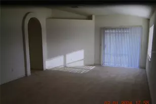 25820 Crippen Dr, Land O Lakes, FL 34639 - Photo 3