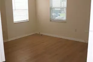 7011 Place De La Paix, South Pasadena, FL 33707 - Photo 17