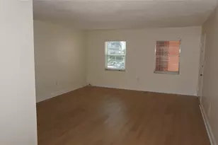 7011 Place De La Paix, South Pasadena, FL 33707 - Photo 15