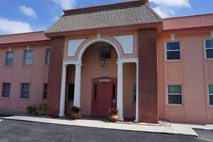 7011 Place De La Paix, South Pasadena, FL 33707 - Photo 1