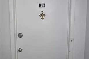 7011 Place De La Paix, South Pasadena, FL 33707 - Photo 19