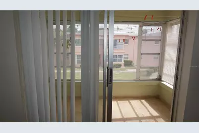 7011 Place De La Paix #2B, South Pasadena, FL 33707 - Photo 9