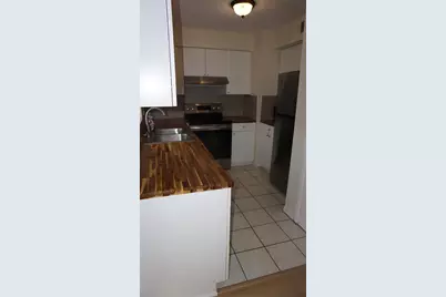 7011 Place De La Paix #2B, South Pasadena, FL 33707 - Photo 7