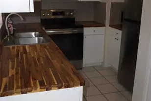 7011 Place De La Paix, South Pasadena, FL 33707 - Photo 7