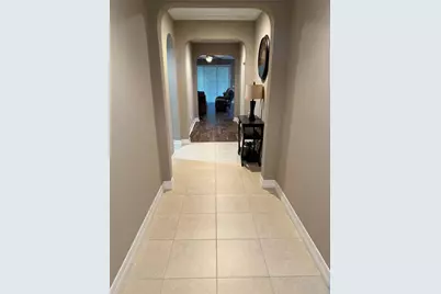 4432 Vermillion Sky Drive, Wesley Chapel, FL 33544 - Photo 19