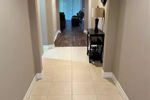 4432 Vermillion Sky Dr, Wesley Chapel, FL 33544 - Photo 19