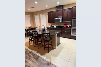 4432 Vermillion Sky Drive, Wesley Chapel, FL 33544 - Photo 41