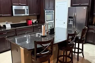 4432 Vermillion Sky Dr, Wesley Chapel, FL 33544 - Photo 21