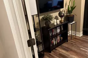 4432 Vermillion Sky Dr, Wesley Chapel, FL 33544 - Photo 33