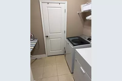 4432 Vermillion Sky Drive, Wesley Chapel, FL 33544 - Photo 29