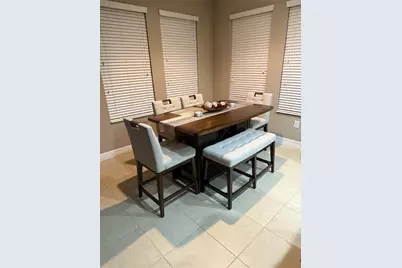 4432 Vermillion Sky Drive, Wesley Chapel, FL 33544 - Photo 5