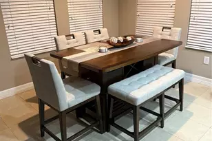 4432 Vermillion Sky Dr, Wesley Chapel, FL 33544 - Photo 5