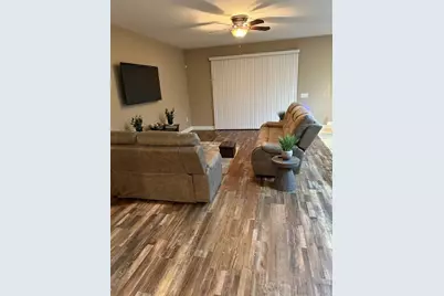 4432 Vermillion Sky Drive, Wesley Chapel, FL 33544 - Photo 17