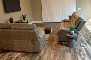 4432 Vermillion Sky Dr, Wesley Chapel, FL 33544 - Photo 17