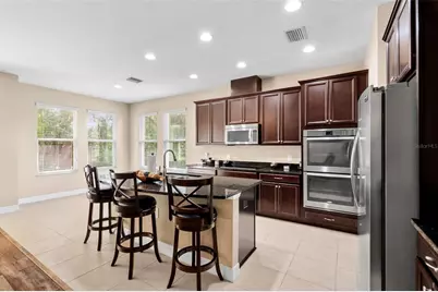 4432 Vermillion Sky Drive, Wesley Chapel, FL 33544 - Photo 37