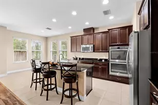 4432 Vermillion Sky Dr, Wesley Chapel, FL 33544 - Photo 37