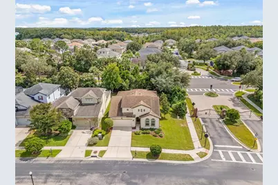 4432 Vermillion Sky Drive, Wesley Chapel, FL 33544 - Photo 13