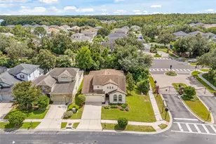 4432 Vermillion Sky Dr, Wesley Chapel, FL 33544 - Photo 13