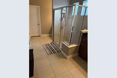 4432 Vermillion Sky Drive, Wesley Chapel, FL 33544 - Photo 31