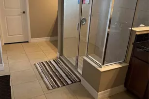 4432 Vermillion Sky Dr, Wesley Chapel, FL 33544 - Photo 31