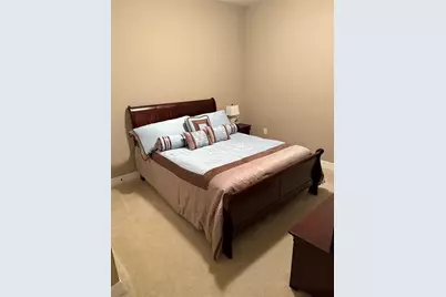 4432 Vermillion Sky Drive, Wesley Chapel, FL 33544 - Photo 9