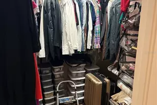 4432 Vermillion Sky Dr, Wesley Chapel, FL 33544 - Photo 27