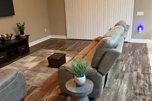 4432 Vermillion Sky Dr, Wesley Chapel, FL 33544 - Photo 19