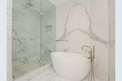 3101 Bayshore Blvd Street #1102, Tampa, FL 33629 - Photo 43