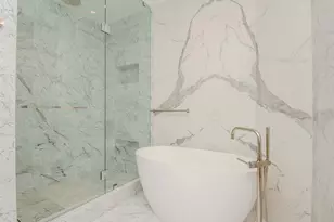 3101 Bayshore Blvd St, Tampa, FL 33629 - Photo 43