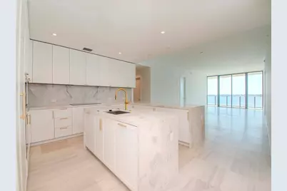 3101 Bayshore Blvd Street #1102, Tampa, FL 33629 - Photo 9