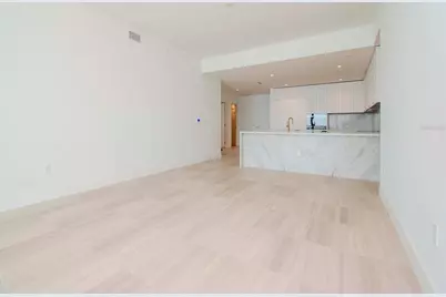 3101 Bayshore Blvd Street #1102, Tampa, FL 33629 - Photo 19