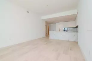 3101 Bayshore Blvd St, Tampa, FL 33629 - Photo 19