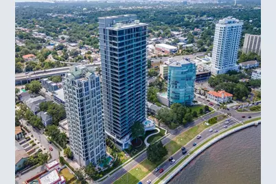 3101 Bayshore Blvd Street #1102, Tampa, FL 33629 - Photo 79