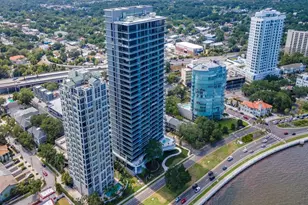 3101 Bayshore Blvd St, Tampa, FL 33629 - Photo 79