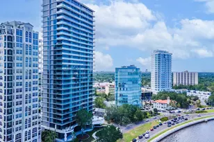 3101 Bayshore Blvd St, Tampa, FL 33629 - Photo 67