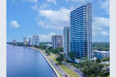 3101 Bayshore Blvd Street #1102, Tampa, FL 33629 - Photo 61