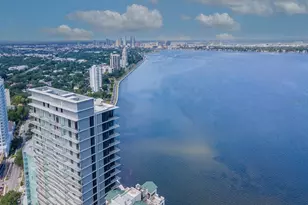 3101 Bayshore Blvd St, Tampa, FL 33629 - Photo 77