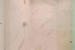 3101 Bayshore Blvd St, Tampa, FL 33629 - Photo 47