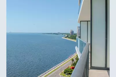 3101 Bayshore Blvd Street #1102, Tampa, FL 33629 - Photo 57