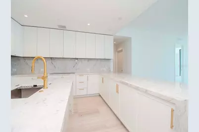 3101 Bayshore Blvd Street #1102, Tampa, FL 33629 - Photo 11