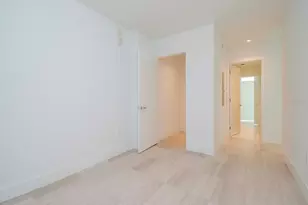 3101 Bayshore Blvd St, Tampa, FL 33629 - Photo 21